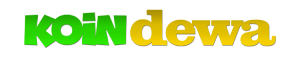 koindewa